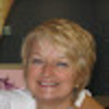 Photo of Sheryl R