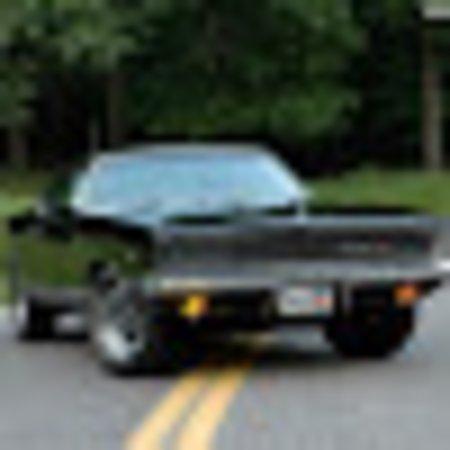 Photo of TMGP74059