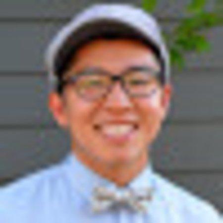 Photo of alexlee0705