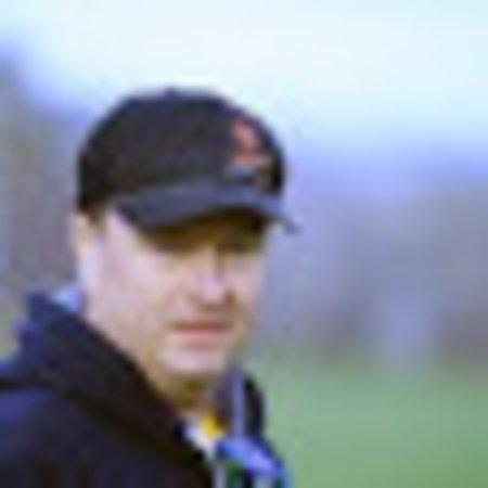 photo of markkU8614HQ