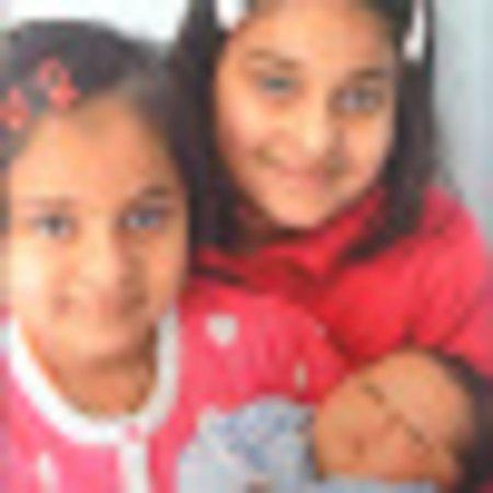 photo of Foodies_fam