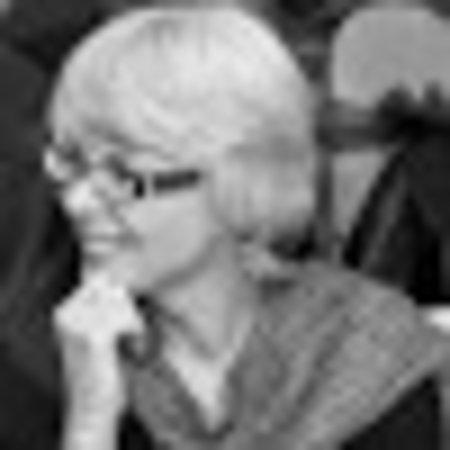 photo of 756jillianb