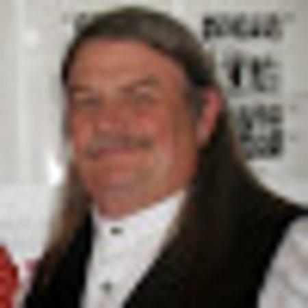 Photo of davidsj2016