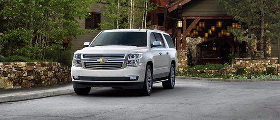 Photo by 666michaelv