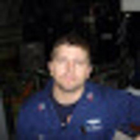 Photo of W8046VIjasont