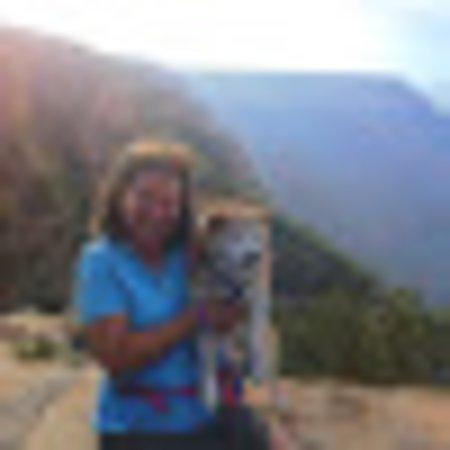 Photo of Anna C