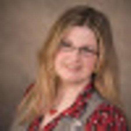 Photo of Janes P