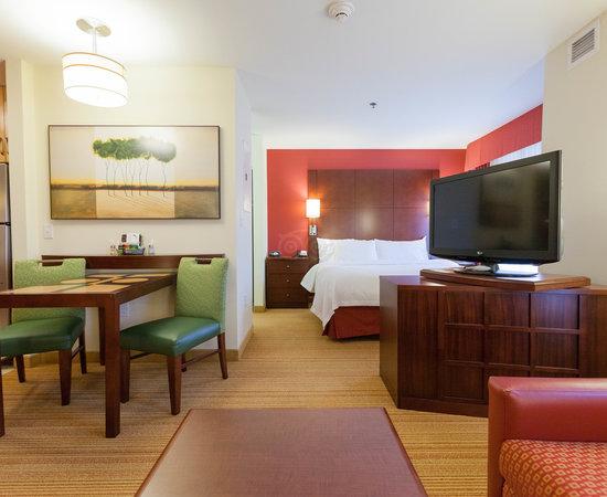 Residence Inn Duluth