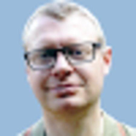 photo of christopherwZ7579SH