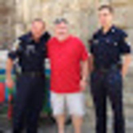 photo of joedT3571OS