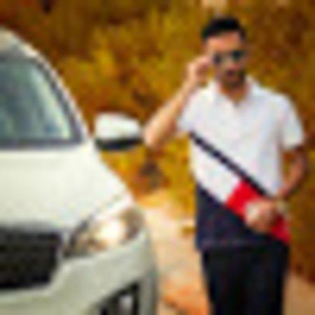 photo of MustafaM1997