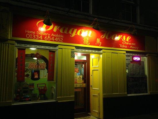 Photo by thetravellingmanUk