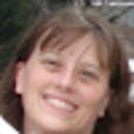 photo of jhypes