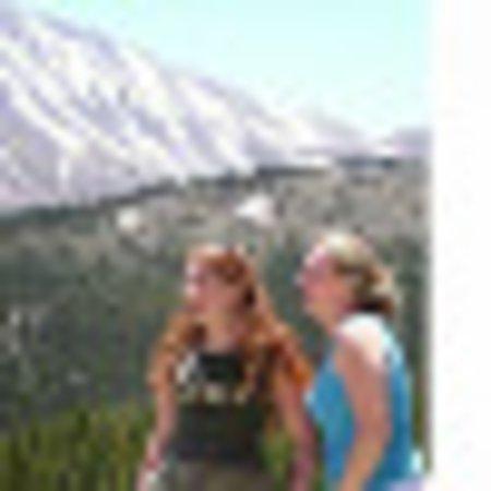 photo of Maineer2017