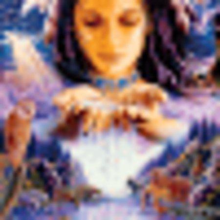 photo of Naturehealer 1