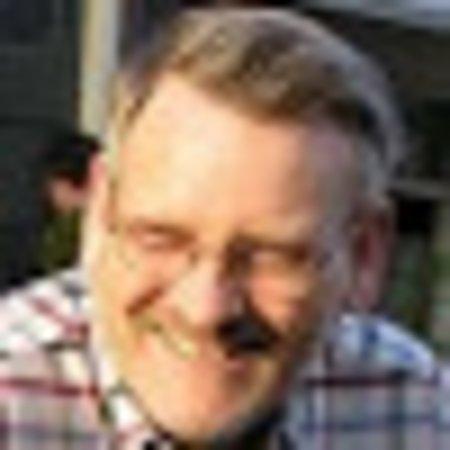 photo of U7881OHpetera