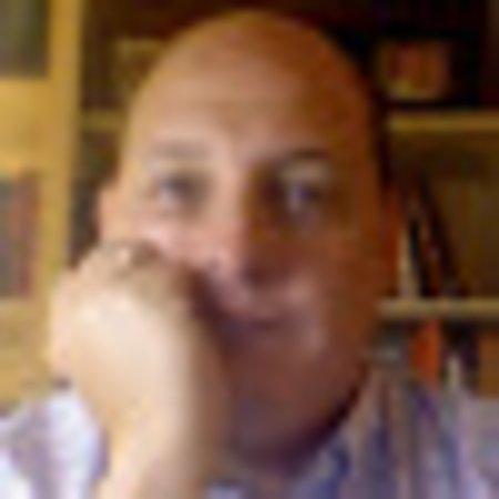 Photo of Mark H