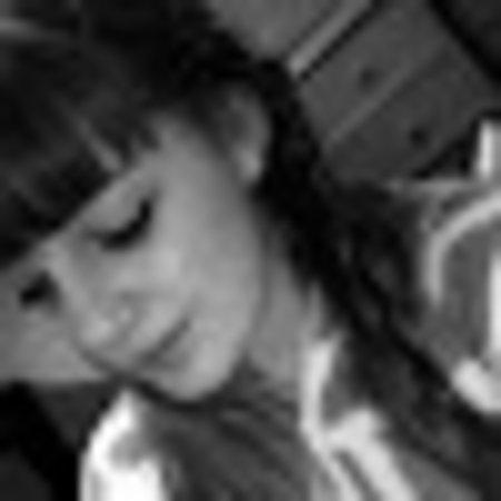 photo of phoebegroves