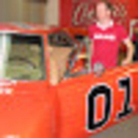 photo of davidba2017