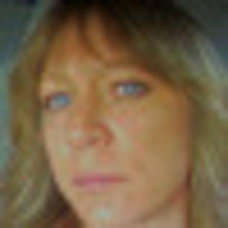 Photo of StoneyKersh