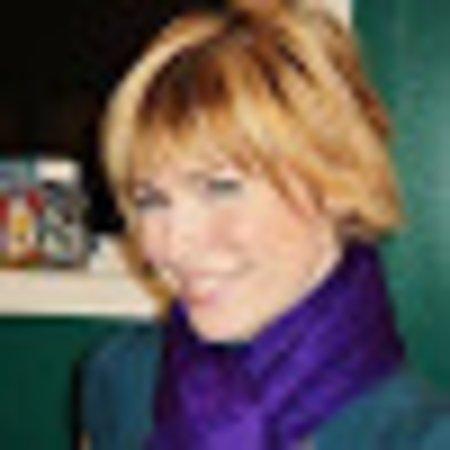 Photo of StephanieDholt