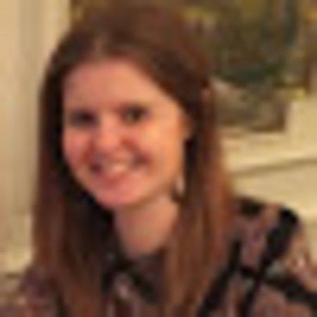 photo of alisonlA3855UE