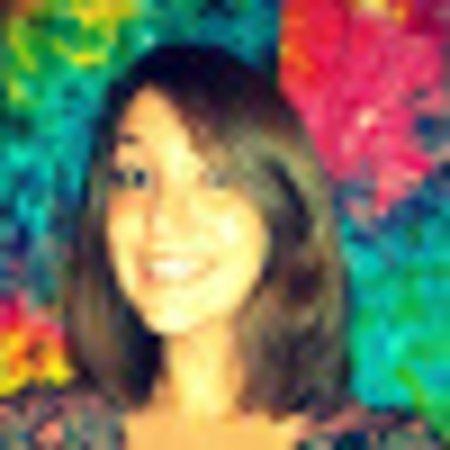 Photo of freebirdflies