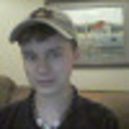 Photo of willh89