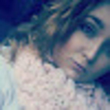 photo of KatlynStorm