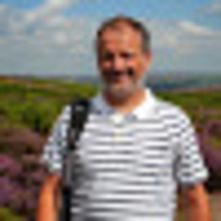 photo of CitySupporter