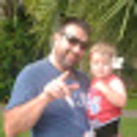 photo of K4284YXandrews