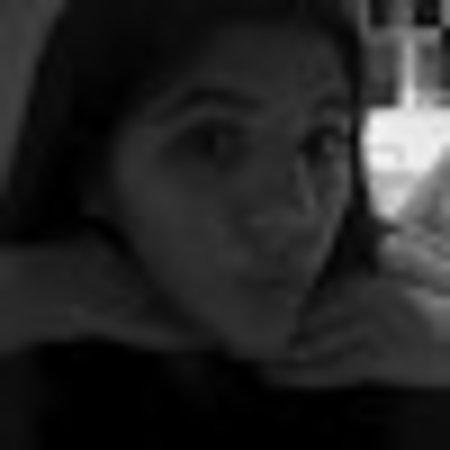 photo of charlotte l