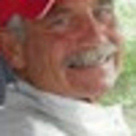 photo of RichardC_49