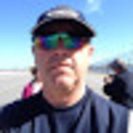 Photo of Lee W