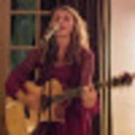 photo of 402harrietc