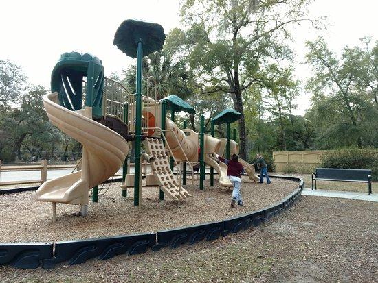 Photo by faithnettles