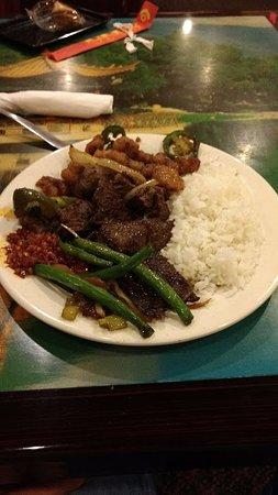 Photo by benjaminms10241