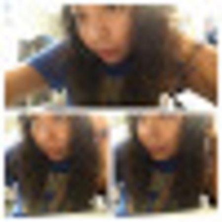 Photo of lenorec2017