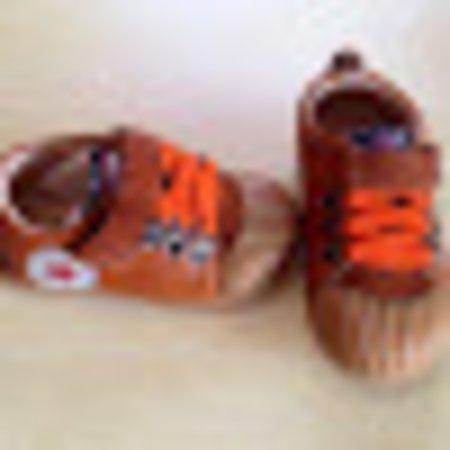 photo of herspacewellness