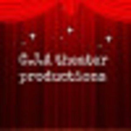 photo of Cjaproductions