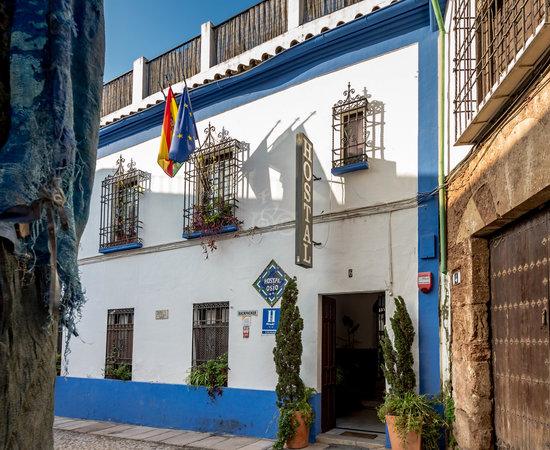 Arc House - Córdoba