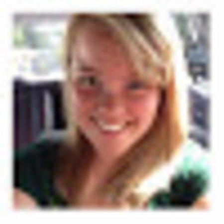 Photo of Mary Margaret K