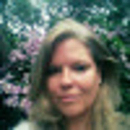 photo of rebeccamW7803IA