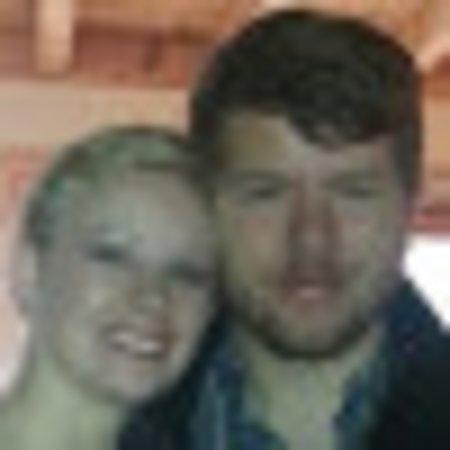 photo of necolek2017