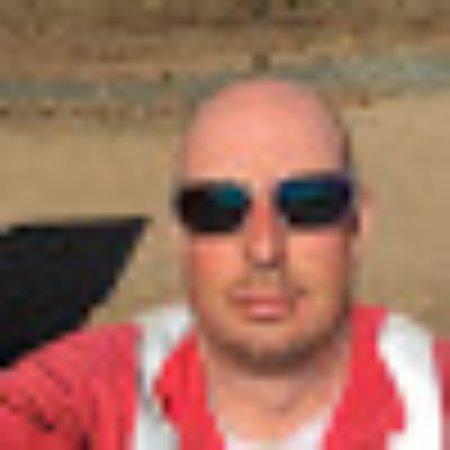 photo of P1948DNkeithb