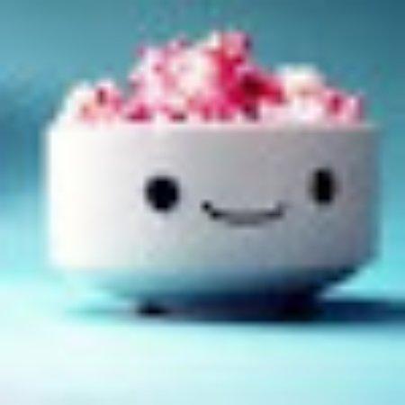 photo of lichinl2017