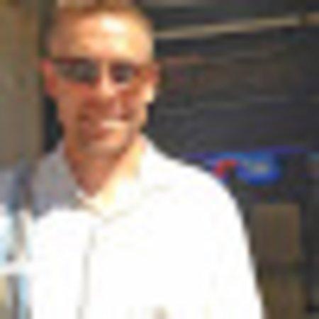 photo of timwinkeler