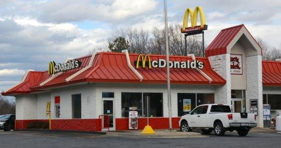 Photo by LKNCHOWHOUND