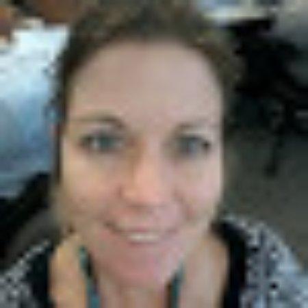 photo of Martinawengel