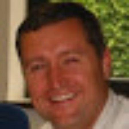 photo of Jimbo-Brussels